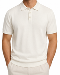 Polo Amalfi Bianco