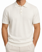 Polo Amalfi Bianco