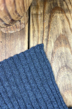 Cappello Courmayeur Antracite