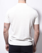 Polo Amalfi Bianco