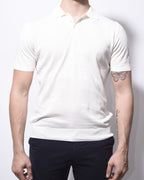 Polo Amalfi Bianco