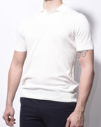 Polo Amalfi Bianco