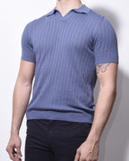 Polo Versilia Jeans