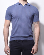 Polo Versilia Jeans