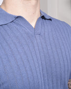 Polo Versilia Jeans