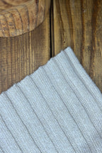 Cappello Courmayeur Panna