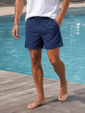 Costume Taormina Blu