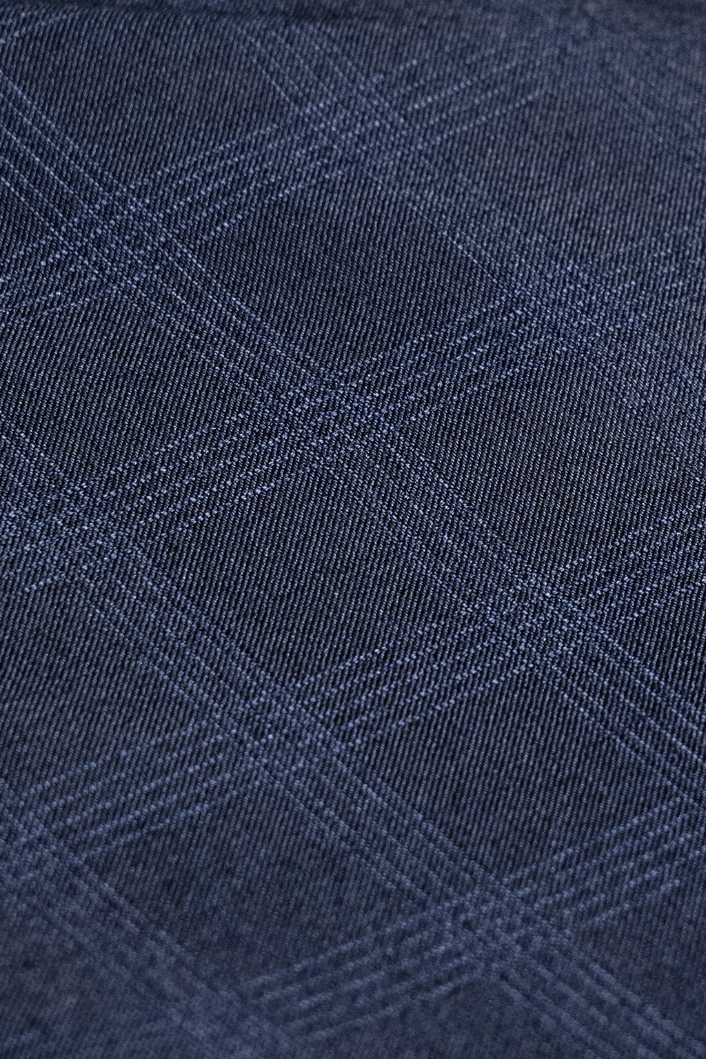 Pantalone Sartoriale Quadri