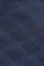 Pantalone Sartoriale Quadri