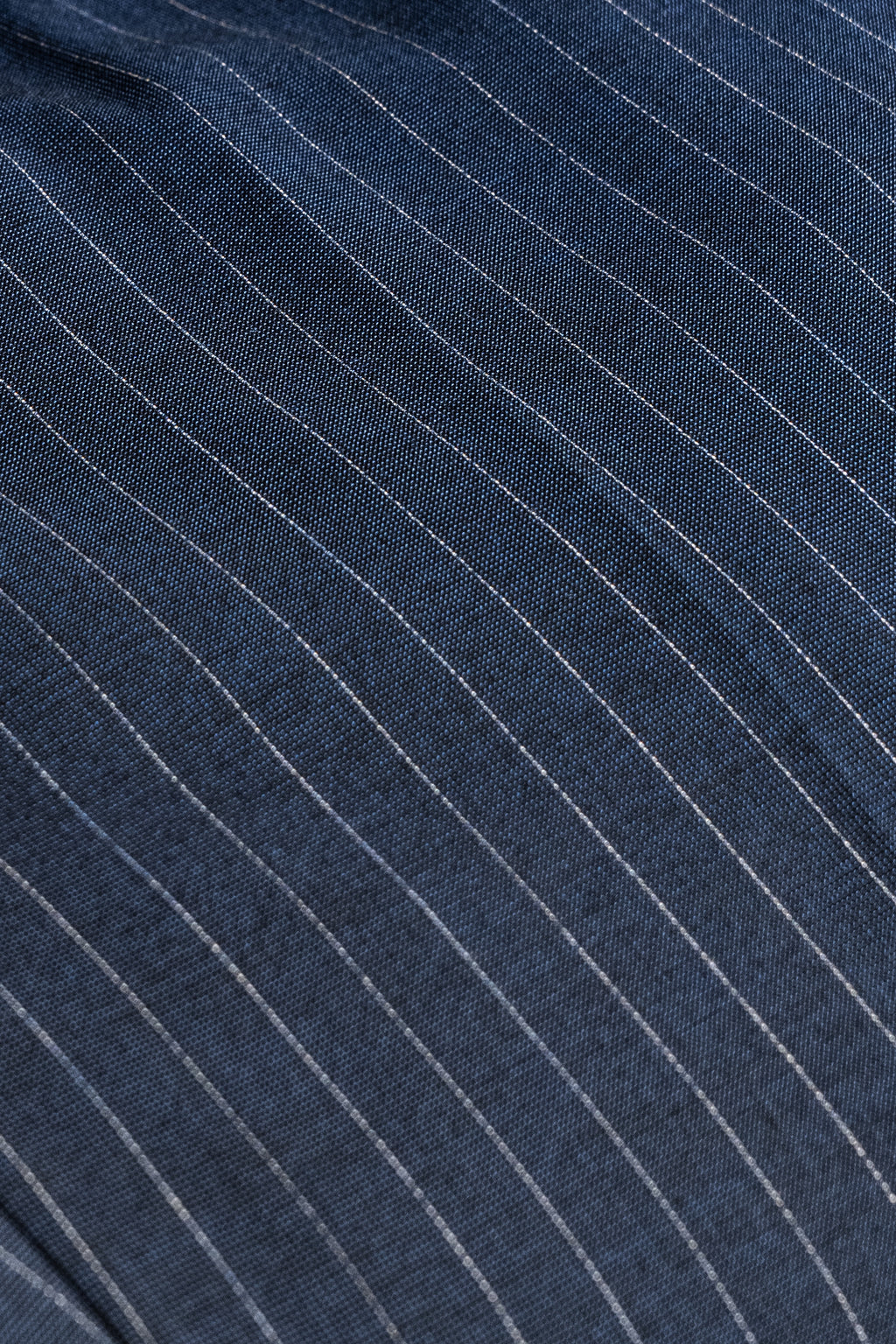 Pantalone Sartoriale Gessato