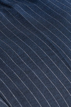 Pantalone Sartoriale Gessato