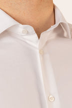 Camicia Bianca