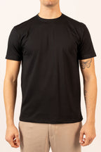 T-Shirt Nera