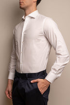 Camicia Bianca