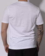 T-shirt Basic Bianca