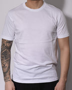 T-shirt Basic Bianca
