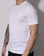 T-shirt Basic Bianca