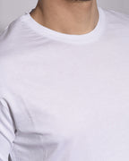 T-shirt Basic Bianca